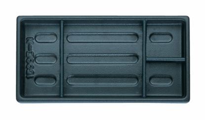 Afbeelding - https-www-ez-catalog-nl-Asset-0b3f58e3f7aa4d68b2f432f6064aa09f-ImageFullSize-1879227-1-jpg